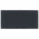 vidaXL uksematt 155594