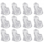 vidaXL toolikate 279094