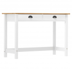 vidaXL konsoollaud 288994