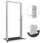 vidaXL aiadu&scaron;&scaron; 3051294