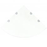 vidaXL nurgariiul 3051594