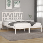 vidaXL voodiraam 3103994