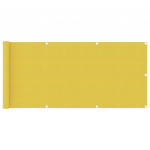 vidaXL r&otilde;dusirm 310994