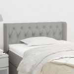 vidaXL voodipeats 3119094