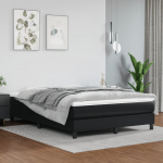 vidaXL vedruvoodiraam 3120694