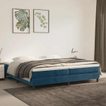 vidaXL vedruvoodiraam 3120794
