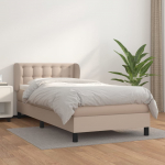 vidaXL kontinentaalvoodi 3127294