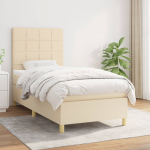 vidaXL kontinentaalvoodi 3142294
