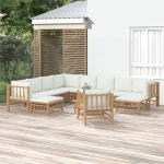 vidaXL aiam&ouml;&ouml;bli komplekt 3155194