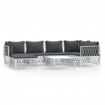 vidaXL aiam&ouml;&ouml;bli komplekt 3186894
