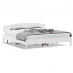 vidaXL voodiraam 3207194