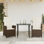 vidaXL aia s&ouml;&ouml;gim&ouml;&ouml;bli komplekt 3213194