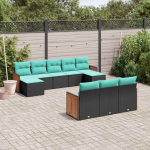 vidaXL aiadiivanikomplekt 3228094