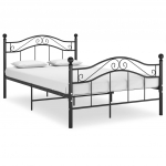 vidaXL voodiraam 324994
