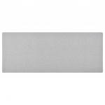 vidaXL vaipkate 326994