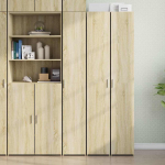 vidaXL k&otilde;rge kapp 3281394