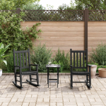 vidaXL aia kiiktool 3281594