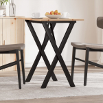 vidaXL s&ouml;&ouml;gilaud 3282694
