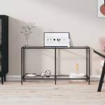 vidaXL konsoollaud 331694