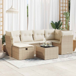 vidaXL aiadiivanikomplekt 3325294