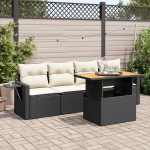 vidaXL aiadiivanikomplekt 3327094