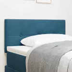 vidaXL Peats 3338094
