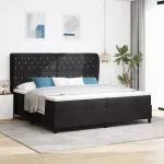 vidaXL Karbi vedrumadrats 3340894