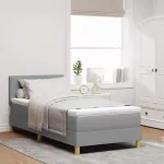 vidaXL Karbi vedrumadrats 3342394