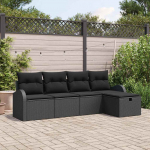 vidaXL Aia m&ouml;&ouml;bel 3360394