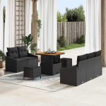 vidaXL Aia diivan 3362594