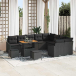 vidaXL Aiaklamber 3362694