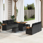 vidaXL Aia m&ouml;&ouml;bel 3362994