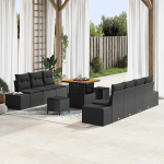 vidaXL Aia diivan 3364694