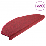 vidaXL trepimatt 3365794