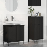 vidaXL Vannitoa m&ouml;&ouml;bel 3393094