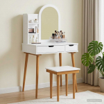 vidaXL Vannitoa komplekt 3438594