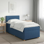 vidaXL Karbi vedrumadrats 3450894