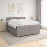 vidaXL Moodne kastipuhum 3451294