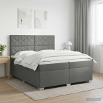 vidaXL Karbi vedrumadrats 3453494
