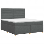 vidaXL Karbi vedrumadrats 3453894