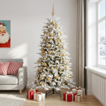 vidaXL Siseruumides ja varjatud v&auml;litingimustes kasutamiseks j&otilde;ulupuu 3466594