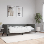 vidaXL p&auml;evavoodi 353994