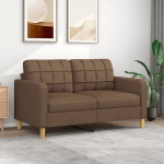 vidaXL diivan 359094
