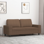 vidaXL diivan 359394