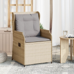 vidaXL allalastava seljatoega aiatool 368994