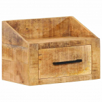 vidaXL &Ouml;&ouml;kapp 374094