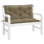 vidaXL aiapingi istmepadi 4002594