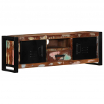 vidaXL TV kapp 4013594