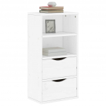 vidaXL k&uuml;ljekapp 4103594