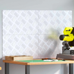 vidaXL Trepiastmed 4104294